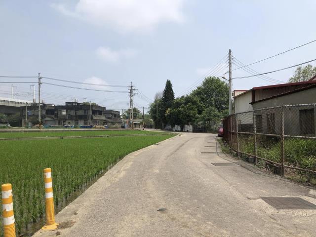 台中神岡農地-2
