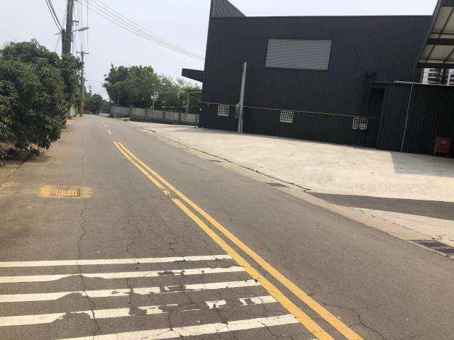 台中清水農地-4