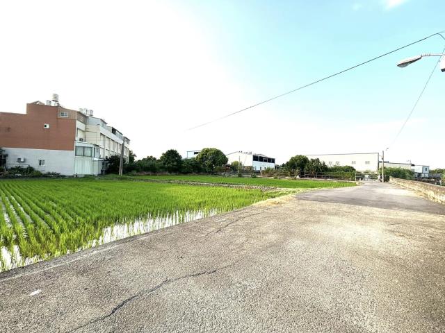 台中農地-1