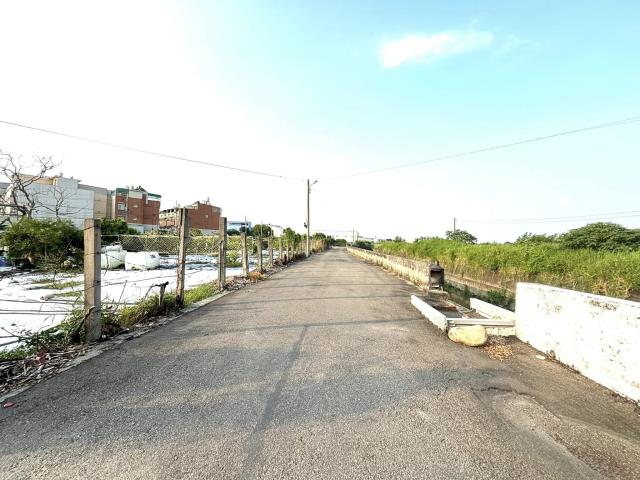 台中農地-3