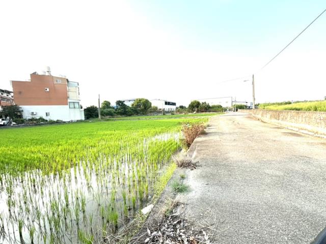 台中農地-4