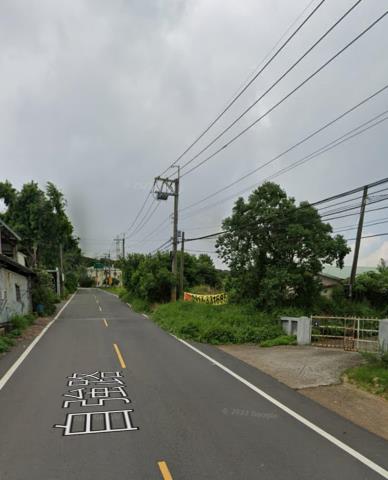 沙鹿農地-1