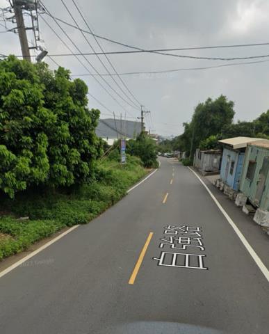 沙鹿農地-3