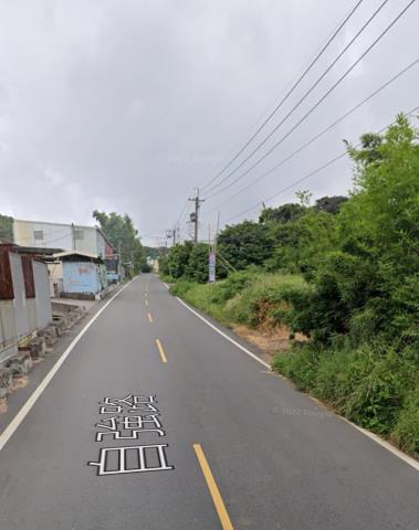 沙鹿農地-4