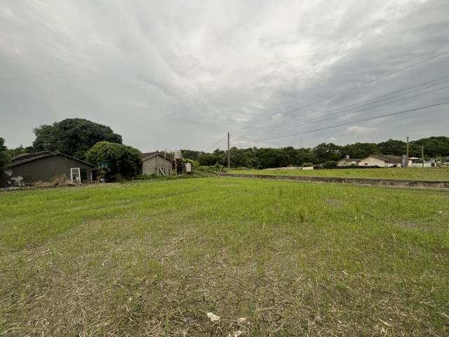 神岡農地-11