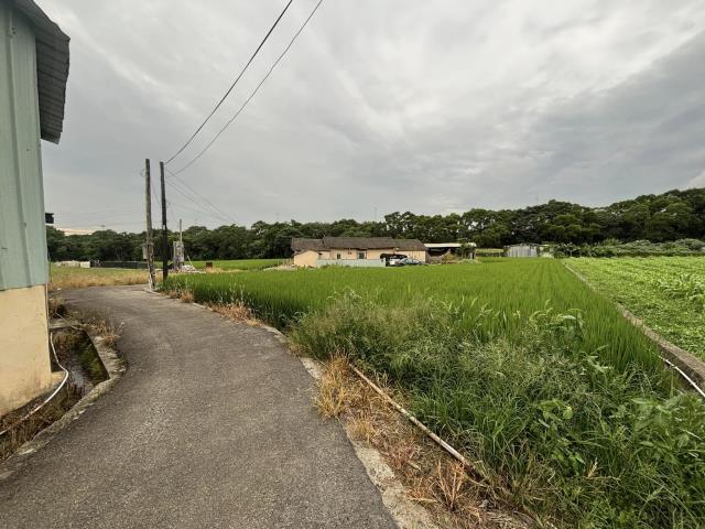 神岡農地-3