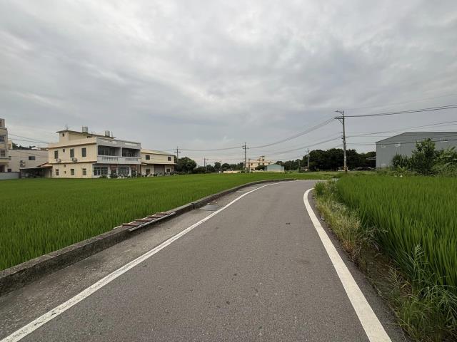 神岡農地-5
