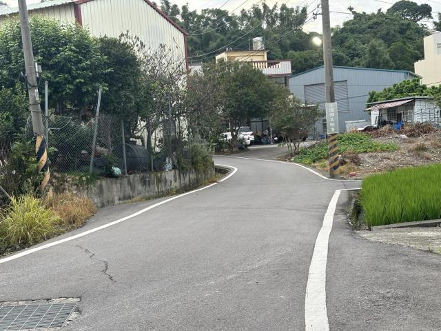 神岡農地-7