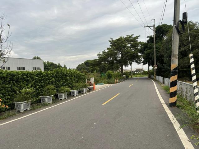 神岡農地-8
