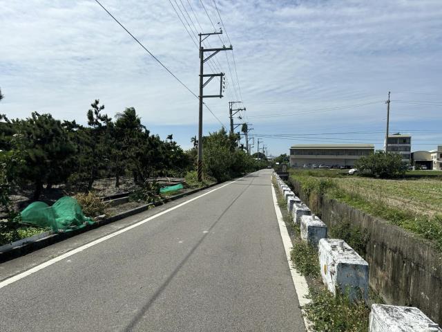 台中農地-10