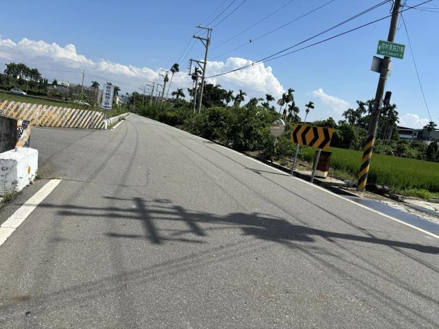 台中農地-11