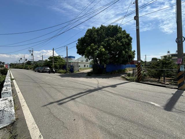 台中農地-1