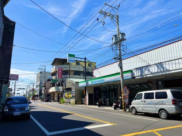 台中農地-1