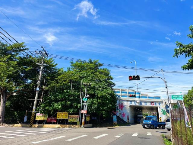 台中農地-4