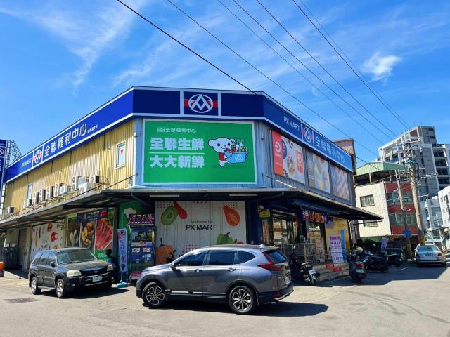 台中農地-5