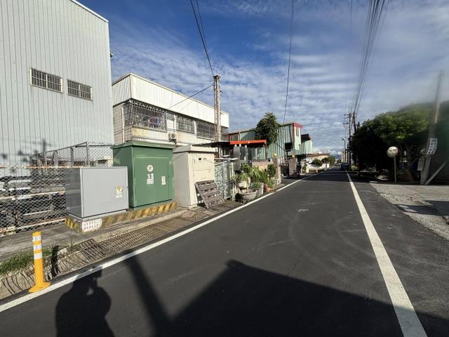 台中農地-2