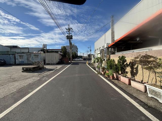 台中農地-4