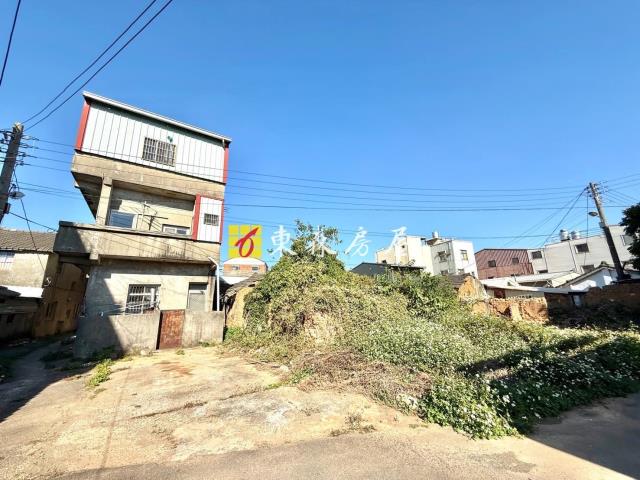 清水建地-1