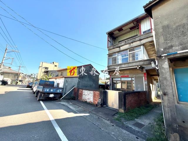 清水建地-3