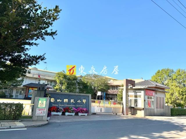 台中建地-0