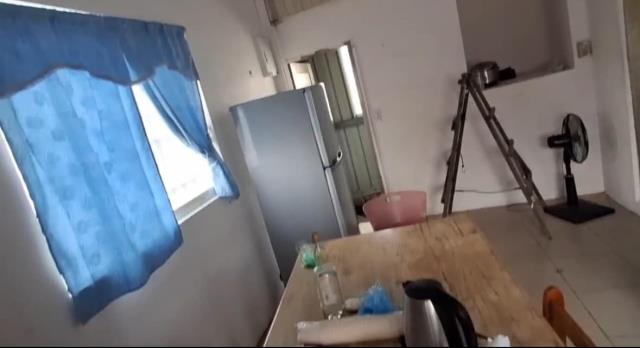 大雅住宅地-0