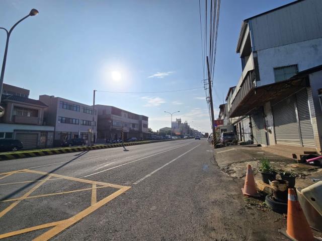 台中農地-1
