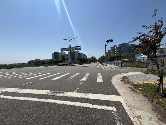 台中大雅農地-2