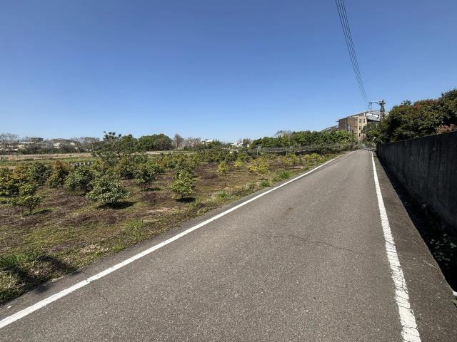 台中大雅農地-5