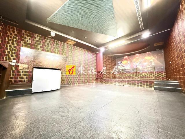 台中農地-4