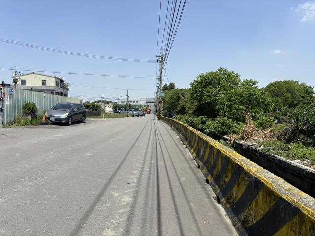 台中大雅農地-0