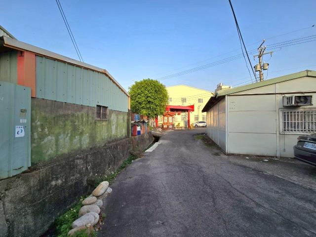 台中神岡建地-2