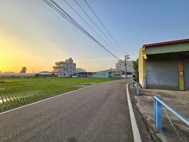 台中神岡建地-3