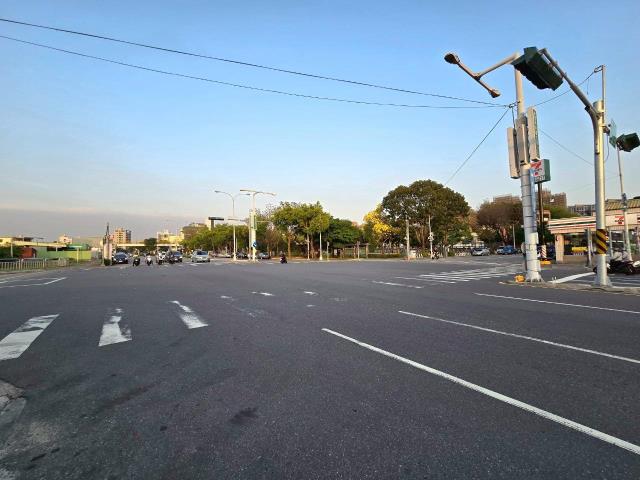 台中神岡建地-5