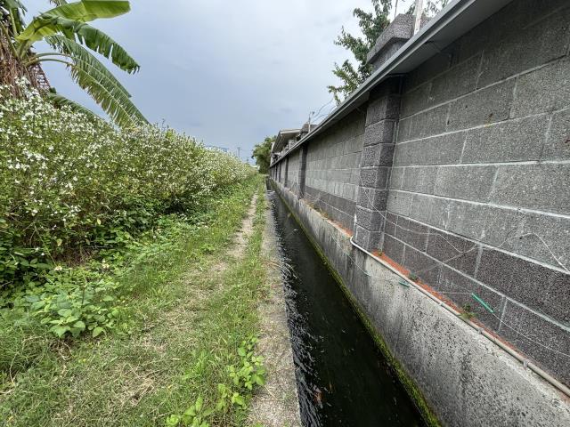 大雅農地-1