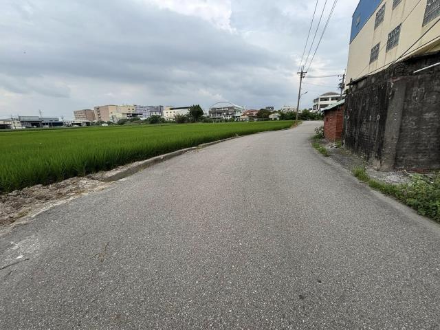 大雅農地-0