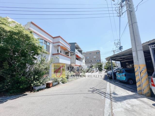 台中大雅農地-8