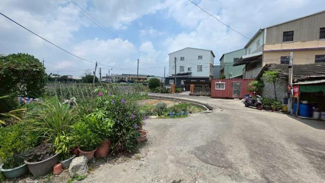 大雅建地-2