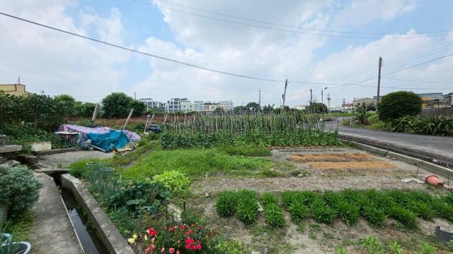 大雅建地-3