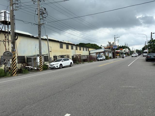 台中神岡農地-5
