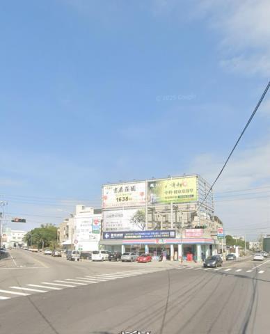 台中神岡農地-6