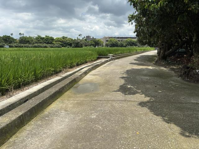 台中神岡農地-7
