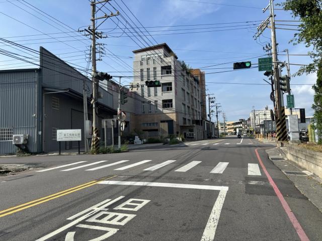 大雅農地-1