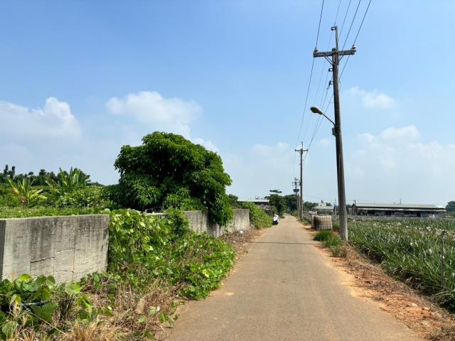 台中農地-3