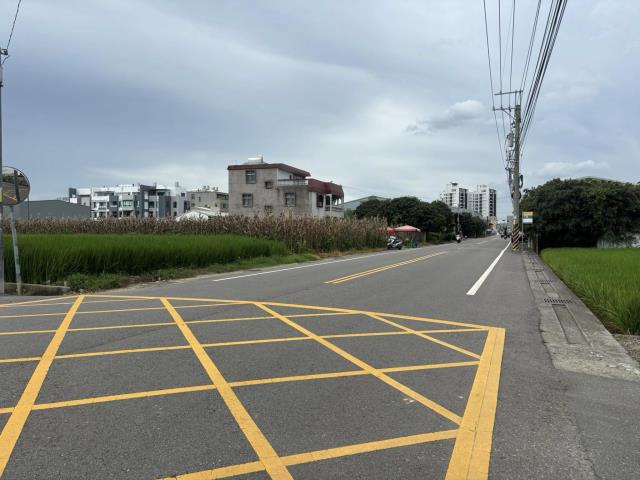 大雅農地-0