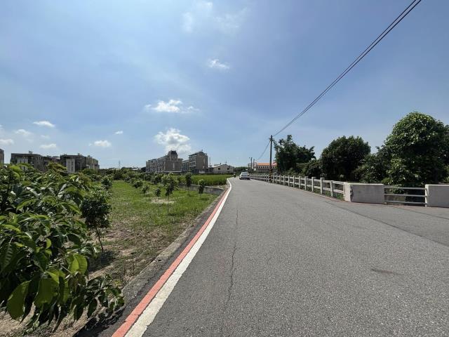 台中農地-0