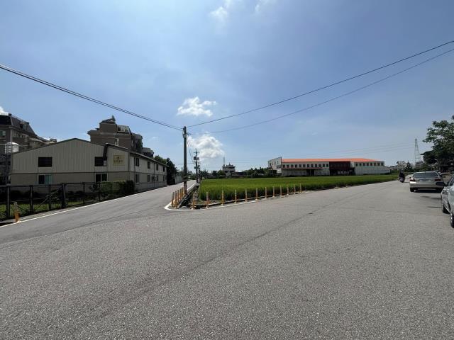 台中農地-1