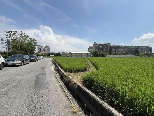 台中農地-2