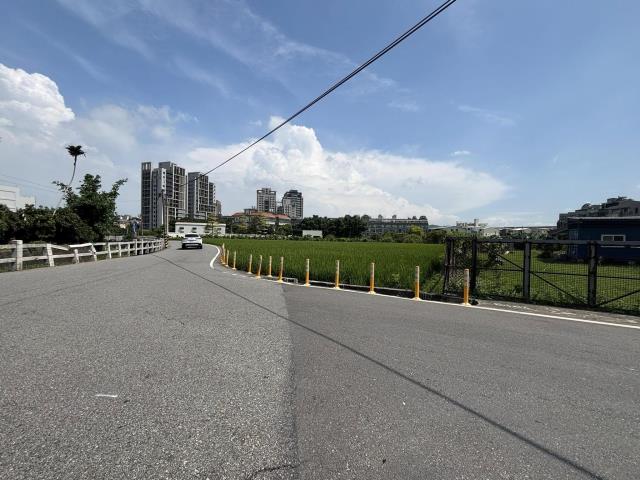 台中農地-3