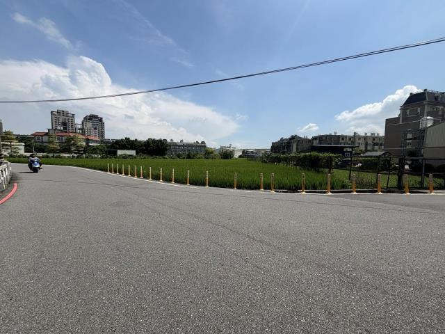 台中農地-4