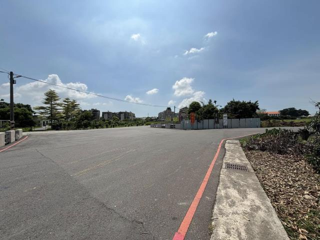台中農地-0
